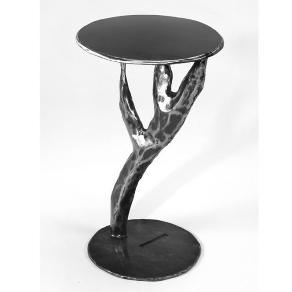 Antler Table 680 Antler Table 680