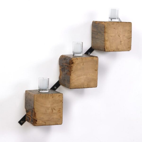 Beam Shelves Etsy Beam Shelves Etsy
