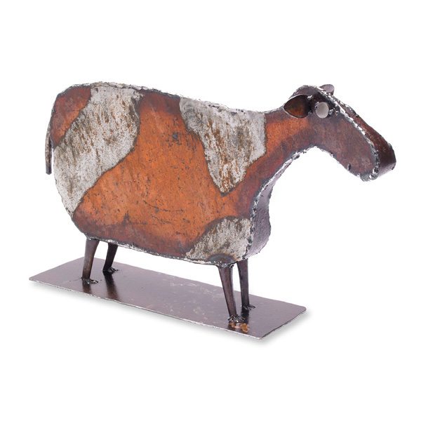 Cow at 600wide Cow at 600wide