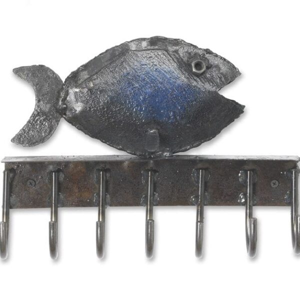 Fish Hooks Fish Hooks