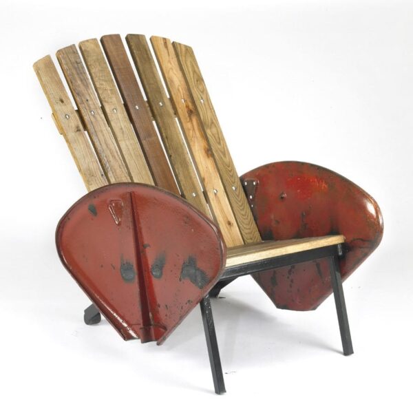 Garden chairs1000 Garden chairs1000