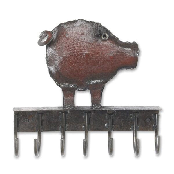 Pig Hook Pig Hook