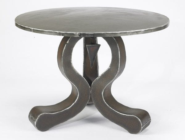 rust dining 680 rust dining 680