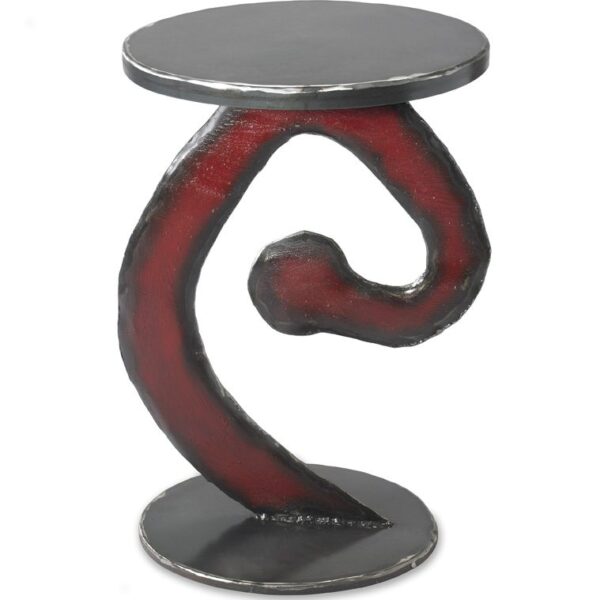 swirl table swirl table